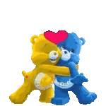 nuevo 