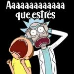 mioos 2