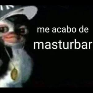 zbpzned