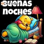 Buenas noches