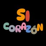 SI CORAZÓN