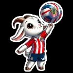 CHIVAS DEL