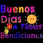 @rose.stickers1
111
Te amo