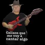 tu mama