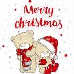 Coleção de Natal🔔