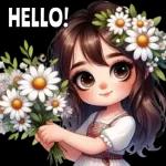 Herz ❤️❤️❤️