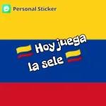 culito mio donde estas? :(