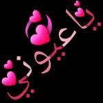 مروان على الفلسطيني