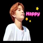NCT 127 SPECIAL