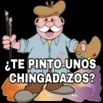 putasos 