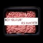 Möge das Glück immer bei dir sein
