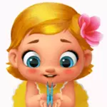 Hahaha 😛 😝 😆 