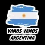 Feliz dia de la Bandera 