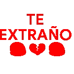 ¡Feliz Cumpleaños! ¡Feliz Cumpleaños!