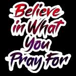 I love you XXX Only You