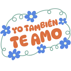 tdh8eN
