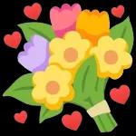 Esnupi 🌹