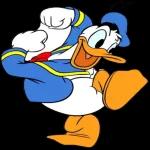 Ich
dich
mein
Liebe
Schatz