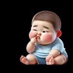 หนุ่มหน้าตลก04 มินิ