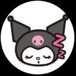 Kuromi