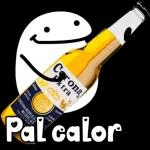 ya carbon