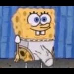 bob esponja 