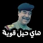 نرجو من الساده الاعضاء التفاعل وشكرا😎