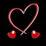 💐 שבת שלום 💐