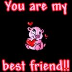 God saw
what you
deleted