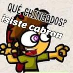 mi 😍 