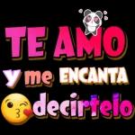 sandris
