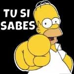 Stickers gratis aquí