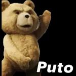 Puto