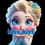 funny and love