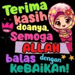 Saya kejar awak &