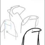 it is as Allah wills🙏🙏