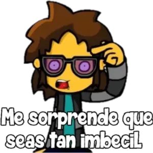 s5gxl6n