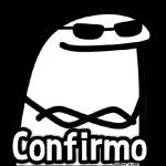 A Visto e ignorado con éxito