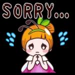 超火爆貼圖等你使用喔～