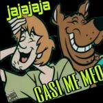 Charo