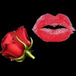 омаодпврлл