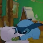 favoritos