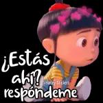 lo siento😭