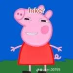 pepa pig