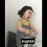 artist