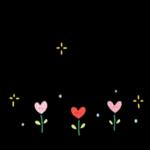 Valentine's Day