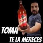 tu mama
