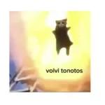 Tonotos