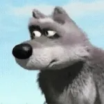 Querida María☕️ feliz jueves💗💗