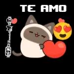 Eso!
16
G